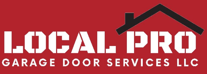 Local Pro Garage Door Service